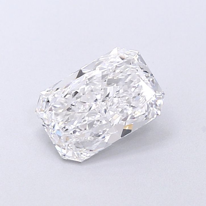 1.02 ct. D/VS1 Radiant Lab Grown Diamond prod_a7de28aa1fe8460a9dcabbc4f20c4dc2