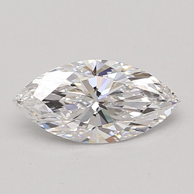 0.95 ct. D/VS1 Marquise Lab Grown Diamond prod_e1bab8a0e99a48948b64d04ba9d4fdd4