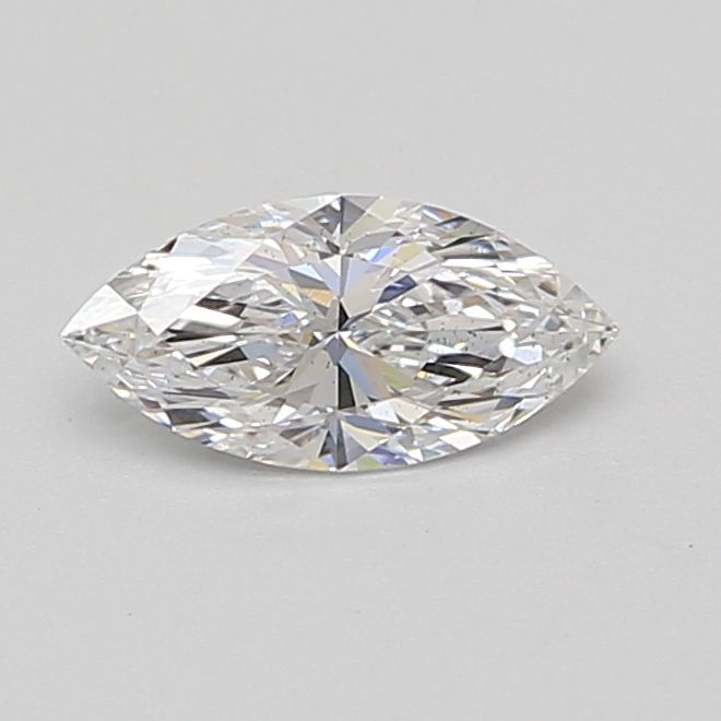 0.71 ct. D/SI1 Marquise Lab Grown Diamond prod_f52c40490cbb4c32b9de2f3ab968bdd9