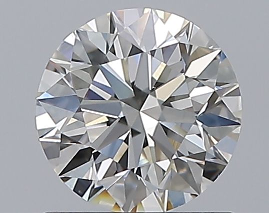 0.96 ct. G/VS2 Round Diamond prod_f24fa59874754c21af087d098af11860