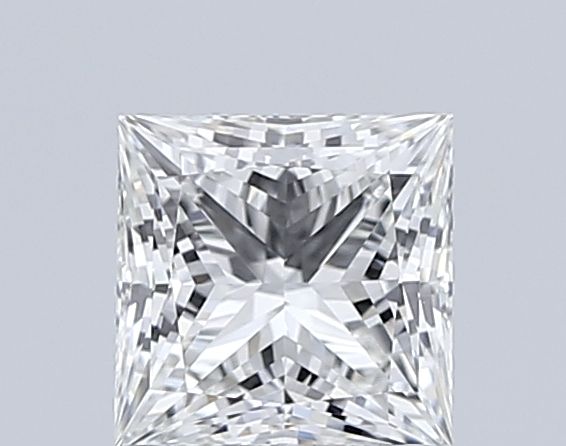 1.02 ct. G/VVS1 Princess Lab Grown Diamond prod_e6d8e8ac60a14008ae51fc5109f81c3f