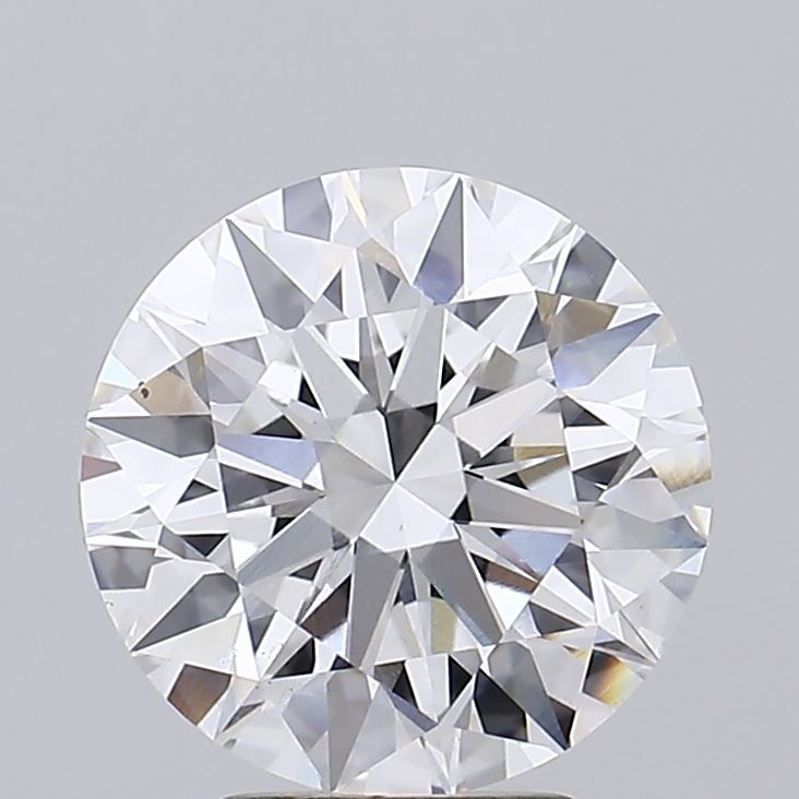 4.00 ct. E/VS2 Round Lab Grown Diamond prod_a463f3a7e92a4431b5e5e52e2ddc9375