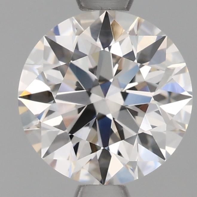 1.52 ct. G/VS1 Round Lab Grown Diamond prod_ea58af5262914e5195e244cd71f4bc12