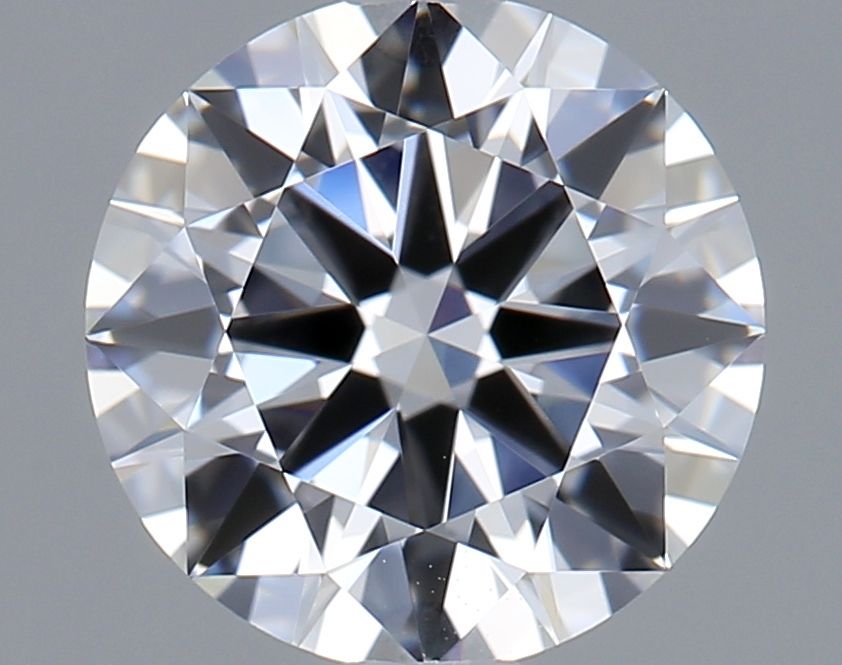 1.22 ct. D/VVS1 Round Lab Grown Diamond prod_7ab4b50bc6cf4eda91e21d870bb47252