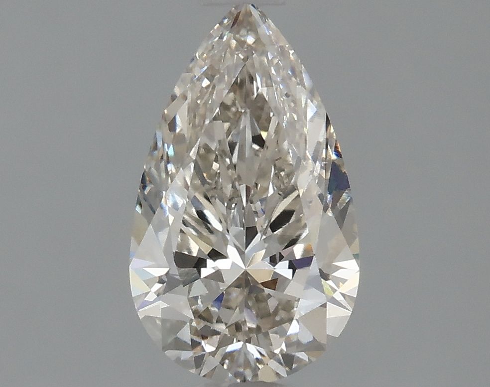 1.03 ct. H/VS1 Pear Lab Grown Diamond prod_e09c545e9c294907ad55884e4038a7b5