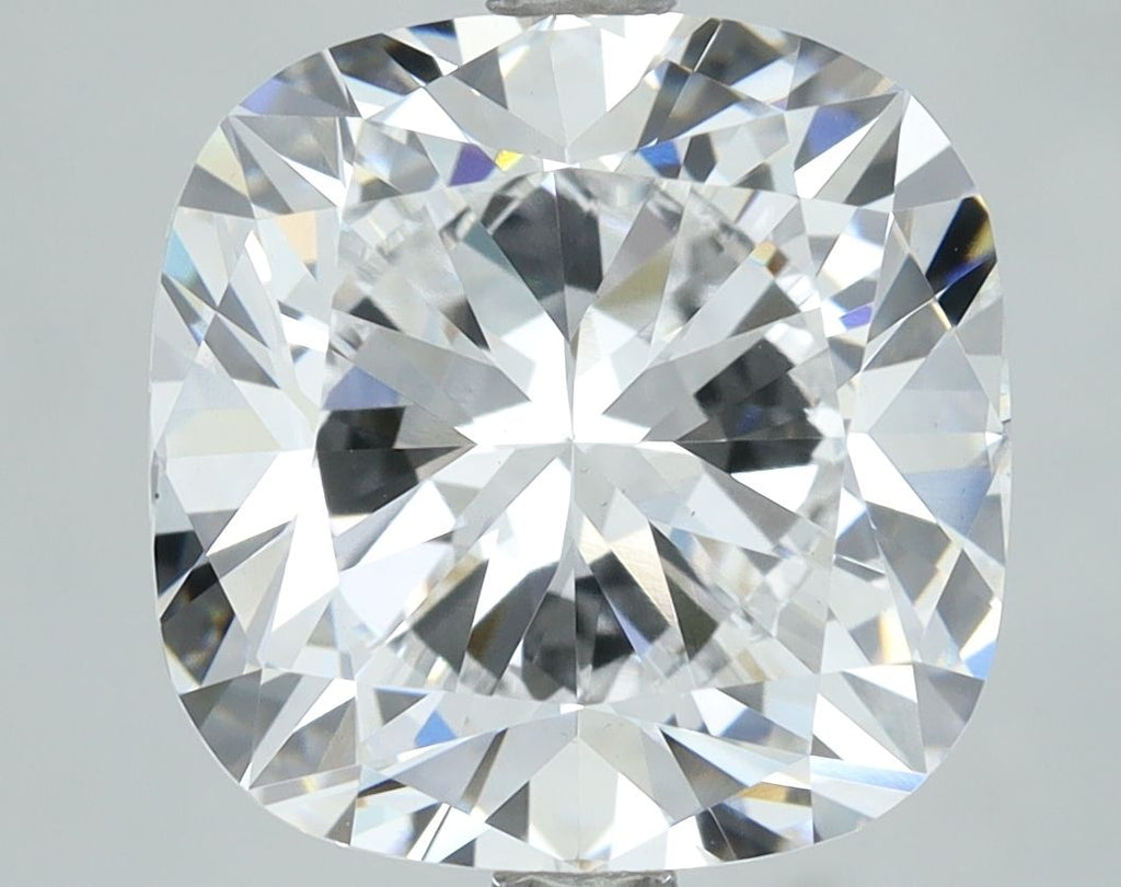 5.02 ct. D/VS1 Cushion Lab Grown Diamond prod_a2ca1e3793634b0ba8e7452ed18e0f84