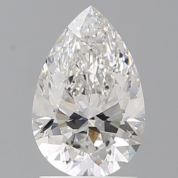 1.60 ct. E/VS1 Pear Lab Grown Diamond prod_953401cde6e4457e97a69a5be44b4cb2