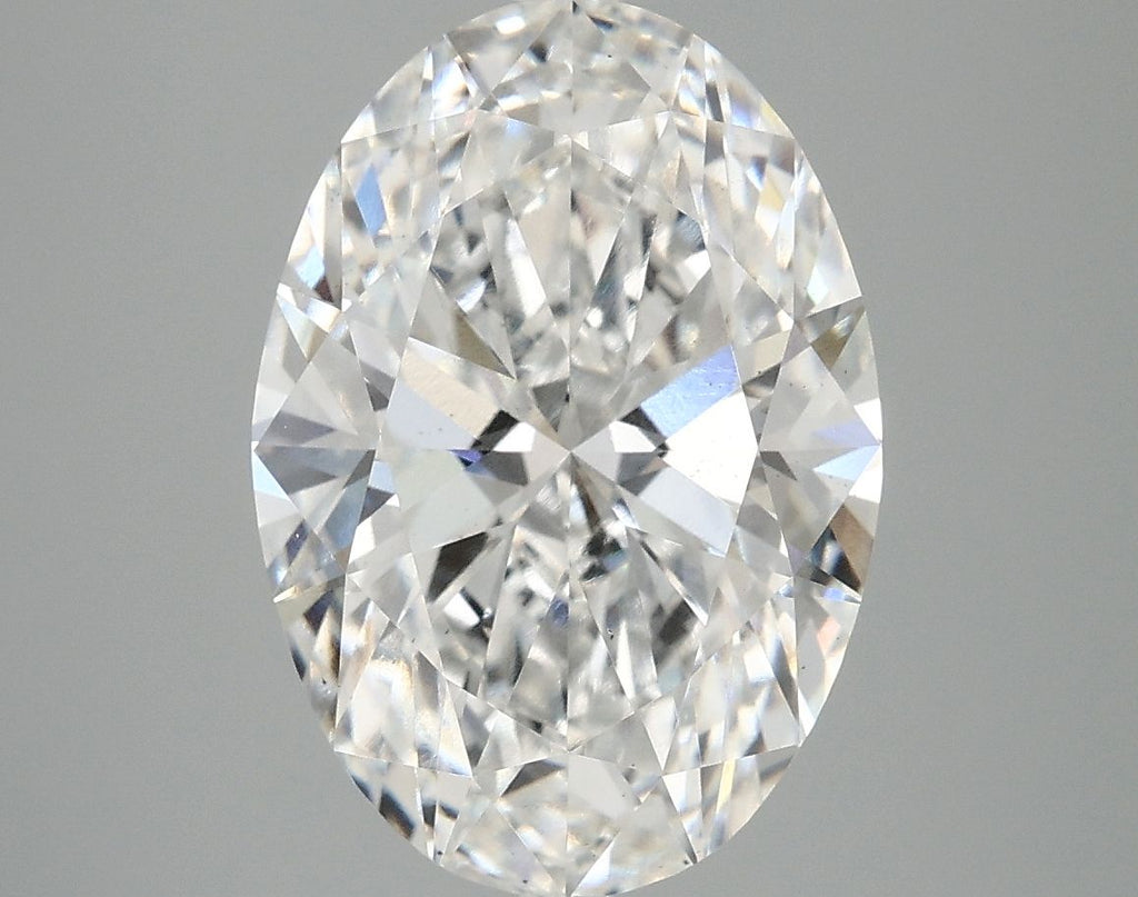 5.02 ct. E/VS2 Oval Lab Grown Diamond prod_f401dc8477b140be968d39c4ea52225b
