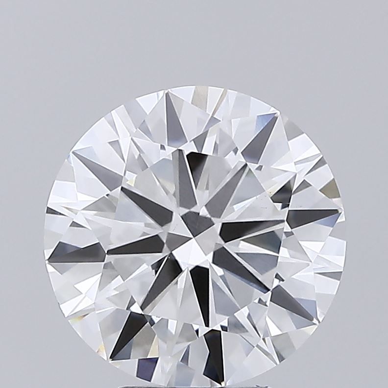 5.01 ct. E/VVS2 Round Lab Grown Diamond prod_b44e436b137d41aeae0ca4485947525e