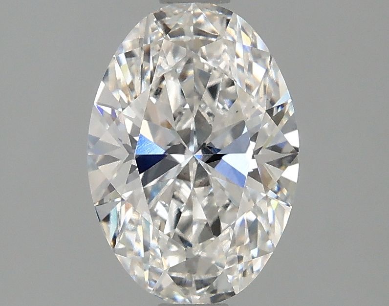 1.51 ct. F/VS1 Oval Lab Grown Diamond prod_ef3bca6df2994df099ae8c8cdf20aa76