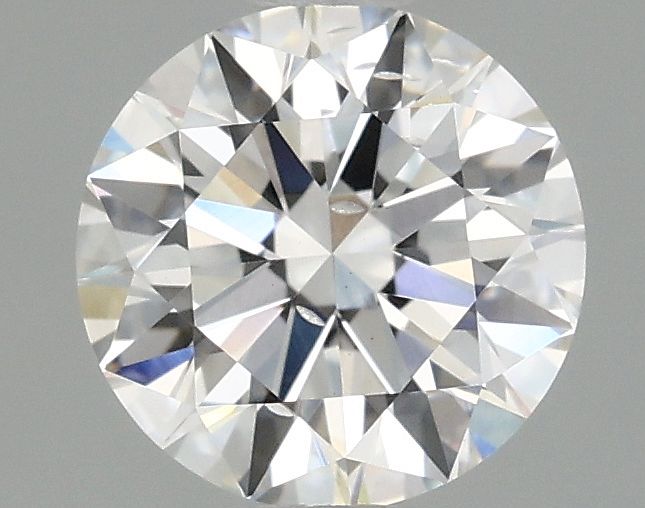 1.00 ct. E/SI1 Round Lab Grown Diamond prod_e505416d3bf848128d2c5ea248aaaf32