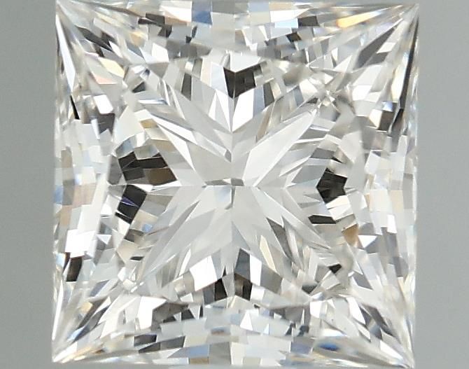 1.18 ct. F/VS1 Princess Lab Grown Diamond prod_e7a60c7b2a2f49cd83f92ac64f64a7a6