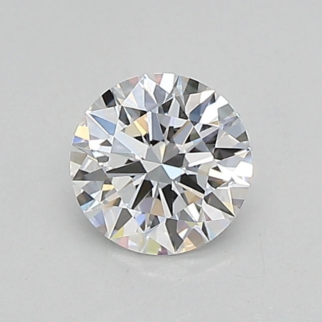 0.52 ct. D/VVS2 Round Lab Grown Diamond prod_fb6d79f5140849078979ff54ec32ac06