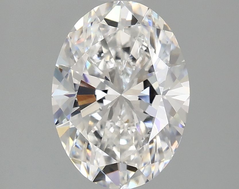 2.03 ct. E/VS1 Oval Lab Grown Diamond prod_c6d0522709f04140a6d340c4350f0c3c