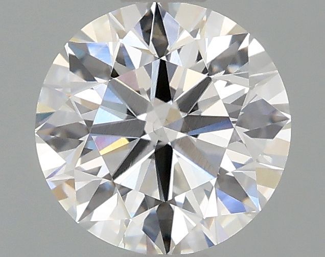 0.96 ct. E/VS2 Round Lab Grown Diamond prod_f5334750a8f84f60bb0d4e9f91a3916f