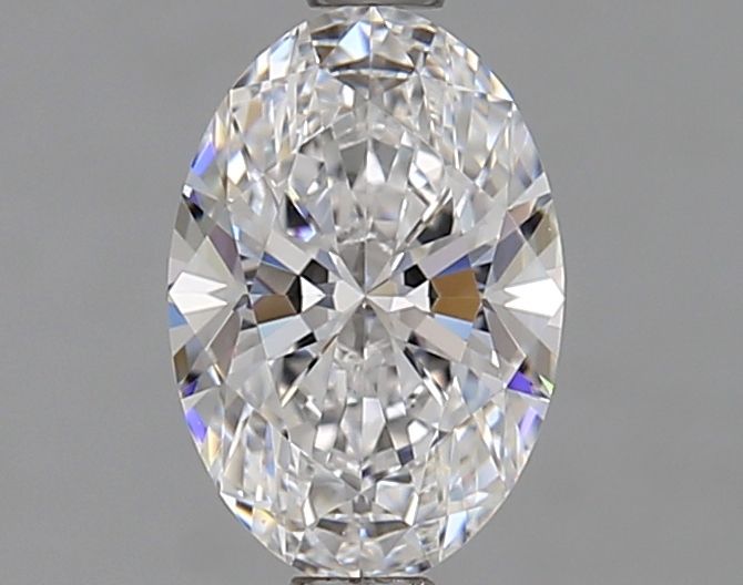 1.11 ct. D/VVS2 Oval Lab Grown Diamond prod_ecce378895bd4db6b8fdec5fb689f62e