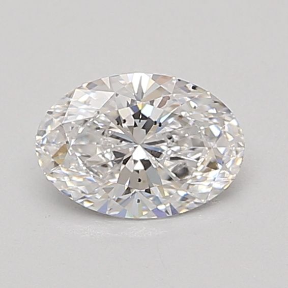 0.75 ct. D/SI1 Oval Lab Grown Diamond prod_eb30952e4cba43398d344e0905c912ef