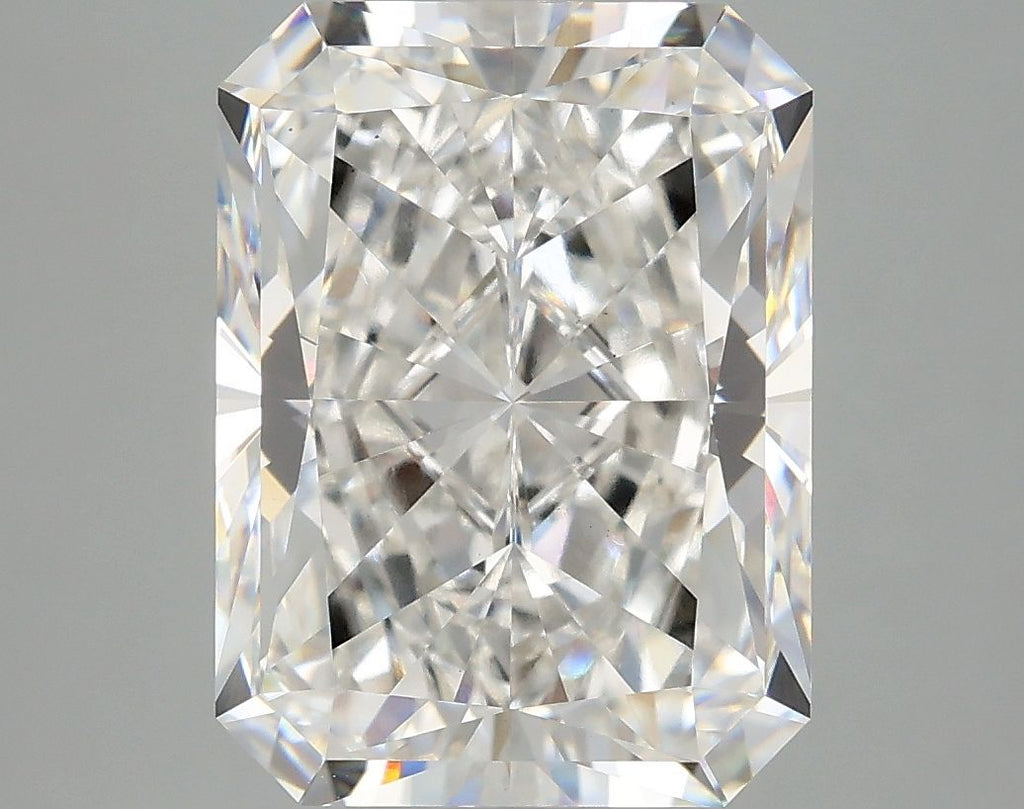 6.04 ct. F/VS2 Radiant Lab Grown Diamond prod_ffb12e9f46a8497b86205a5f29930976