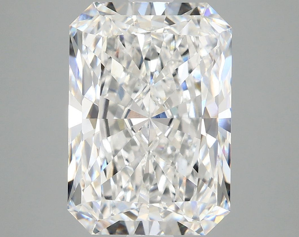 5.10 ct. E/VVS2 Radiant Lab Grown Diamond prod_18ebbd68b5c34c3198175adab55c1df0