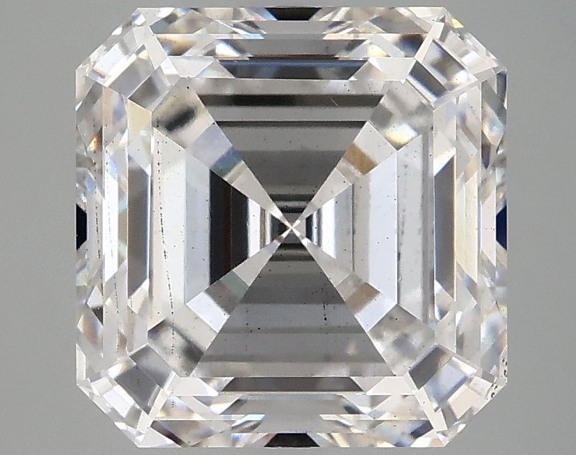 5.04 ct. F/SI1 Square Lab Grown Diamond prod_f1ac3df6b95e4c73acf06c37b43ce437