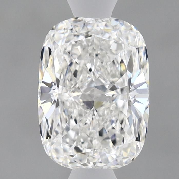 1.25 ct. F/VS1 Cushion Lab Grown Diamond prod_ece750e829a34a6cb7c5a82618008691