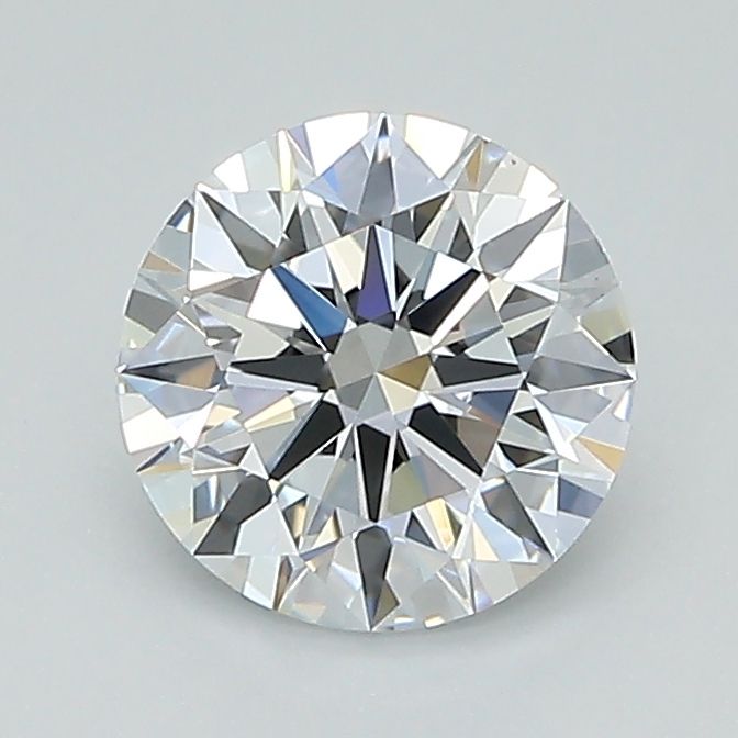 1.09 ct. E/VS1 Round Lab Grown Diamond prod_f6cf15b81e4c4b28bb8456ff5d969482