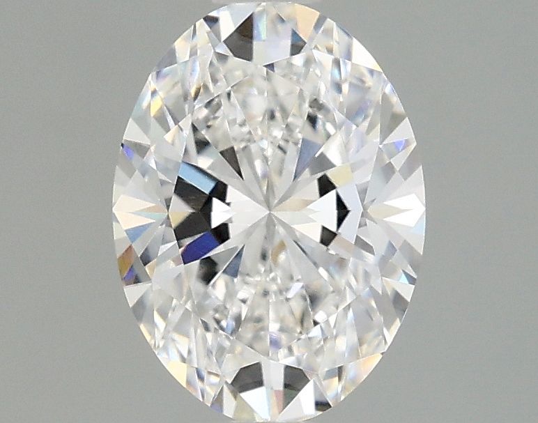 1.58 ct. D/VVS1 Oval Lab Grown Diamond prod_fd79a607de6546c1854b665dbe2f79fb