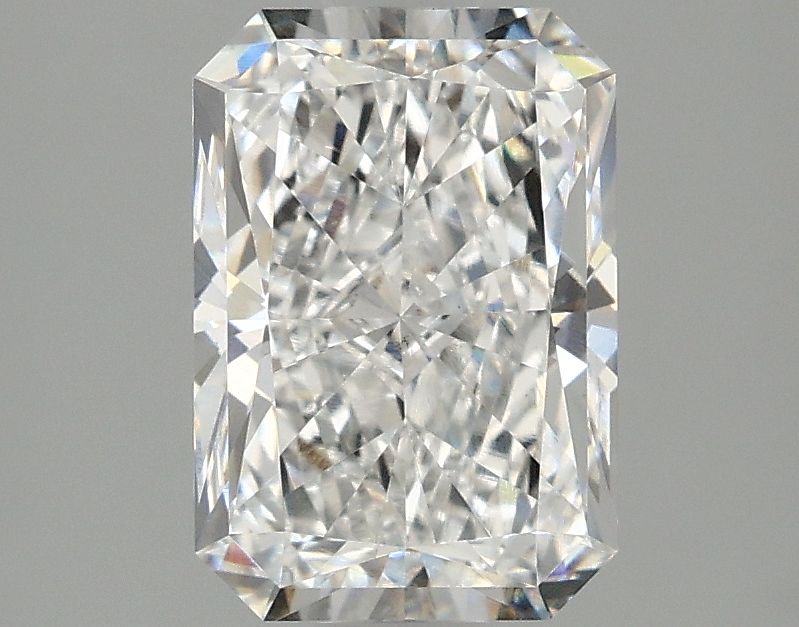 2.05 ct. E/VS1 Radiant Lab Grown Diamond prod_edb65ab98366424fb281d57952045cfe