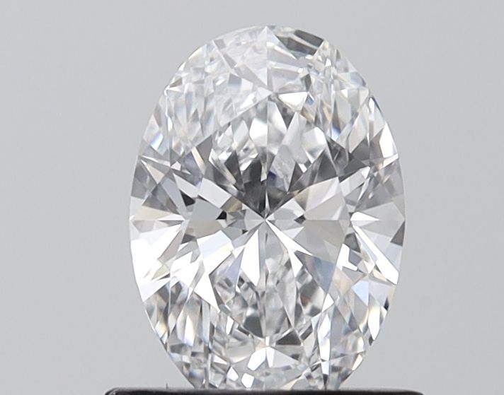 1.00 ct. D/VVS2 Oval Lab Grown Diamond prod_dfefcd1aa7124e0ba85149d33eb48b4d