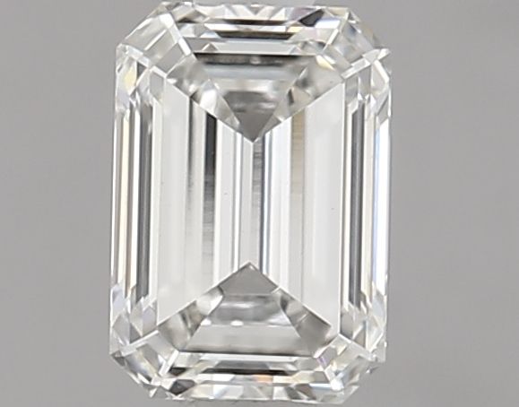 1.03 ct. H/VVS2 Emerald Lab Grown Diamond prod_9e6ca77b10374b419fe0cd57b0210171