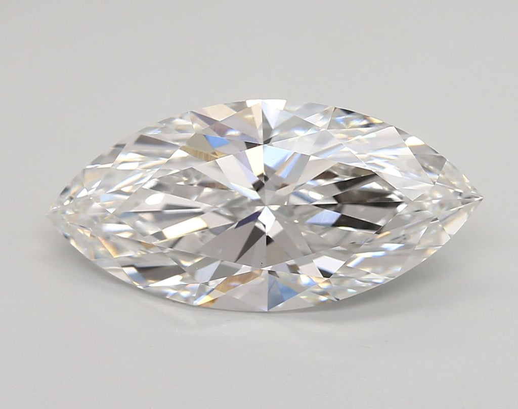 4.71 ct. E/VS1 Marquise Lab Grown Diamond prod_3ade82ffa9aa47cca9b759d7a46ba7c9