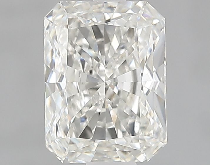 1.80 ct. G/VS2 Radiant Lab Grown Diamond prod_de30770d53f14a5ab5a13aabc31b6064