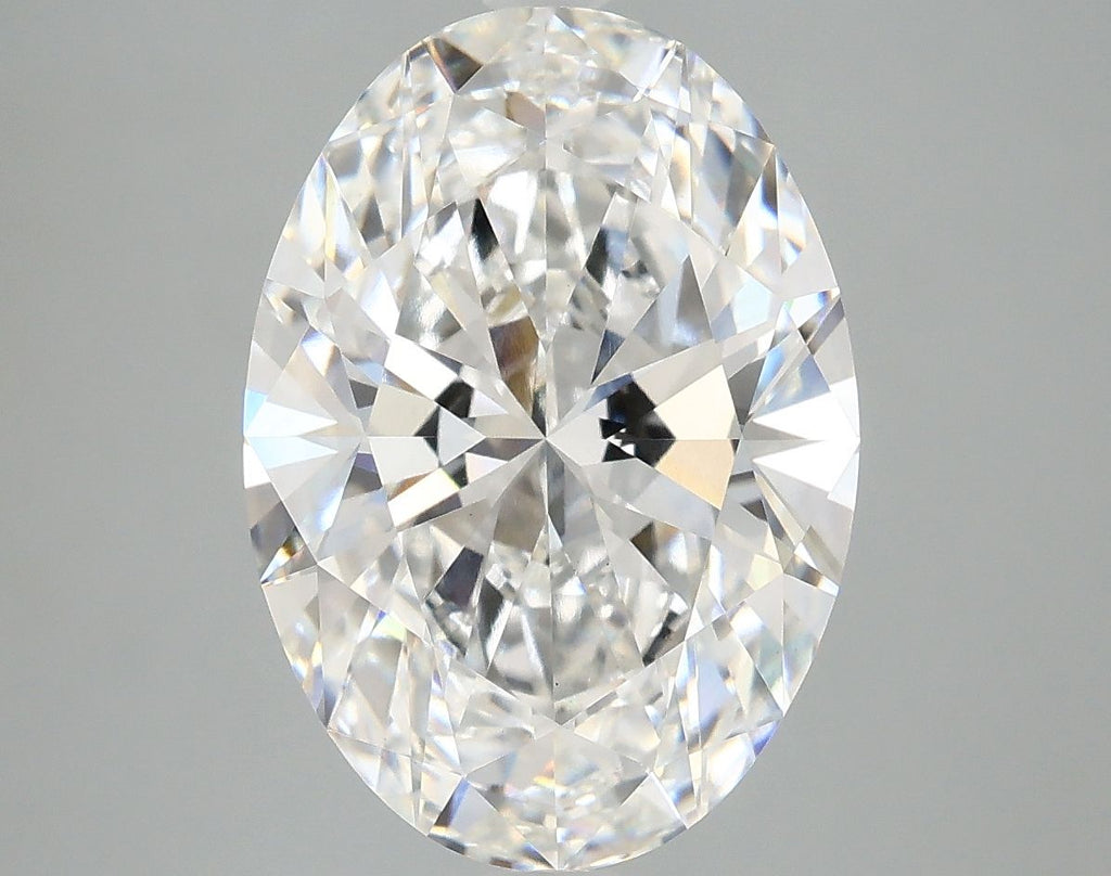 5.10 ct. E/VS1 Oval Lab Grown Diamond prod_094d28a684664a76a46c64bdd692327a