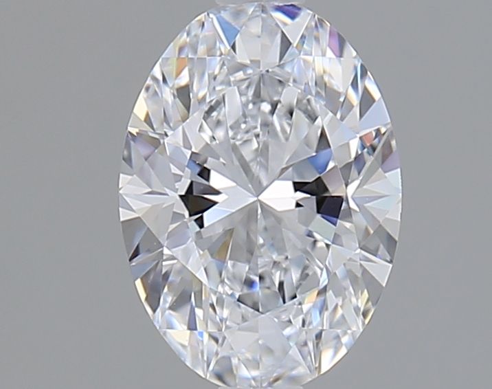 1.09 ct. E/VVS1 Oval Lab Grown Diamond prod_ece0c433689f4223a1a1dfb5e5c075f9