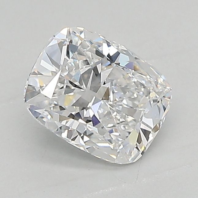 0.97 ct. D/VVS2 Cushion Lab Grown Diamond prod_fd63d573660e4a77938803fdfdbdb00f