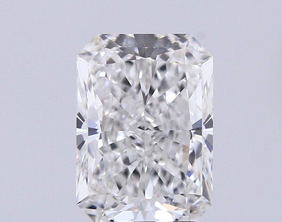 2.52 ct. E/VS1 Radiant Lab Grown Diamond prod_f926fd93b68a479f8d9709dfb1e140e2