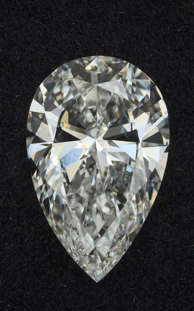 0.50 ct. H/VS2 Pear Lab Grown Diamond prod_f1ecfdaea0484295babdaddb21945f9d