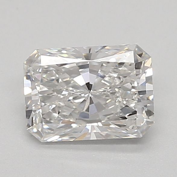 0.75 ct. E/VS1 Radiant Lab Grown Diamond prod_e17ebfddd4224d23be177fe88159fd5d