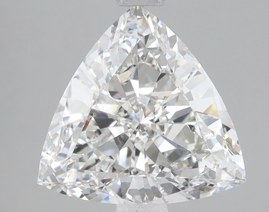 2.10 ct. G/VVS2 Triangular Lab Grown Diamond prod_b8acf2921d3f41c4a29cb1d77a4b9194