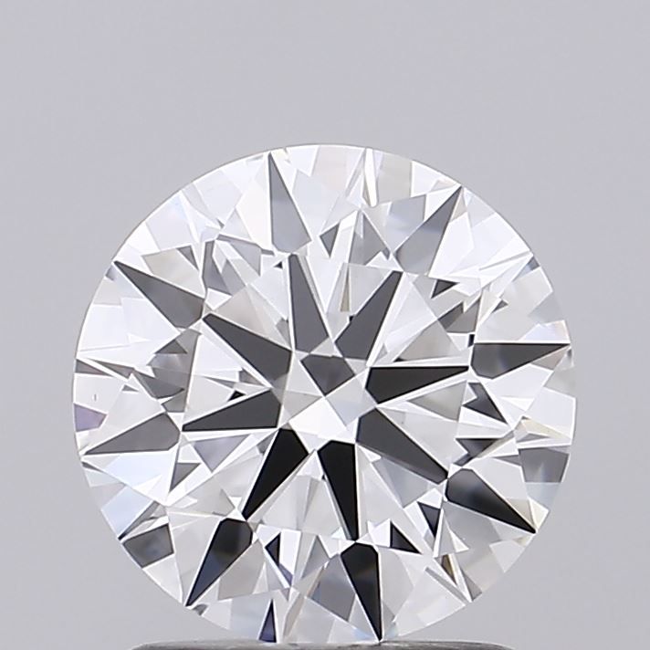 1.70 ct. D/VS1 Round Lab Grown Diamond prod_da51e15834fc4293aec248b4314b72f9