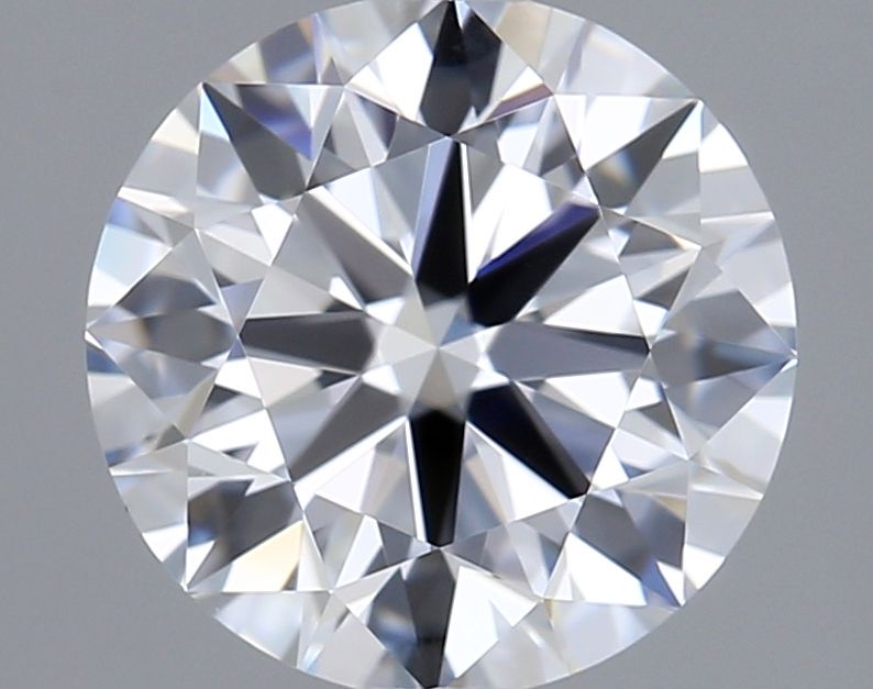 1.30 ct. D/VVS2 Round Lab Grown Diamond prod_eef4a1486f2e4fee9d8198e9db6d609e