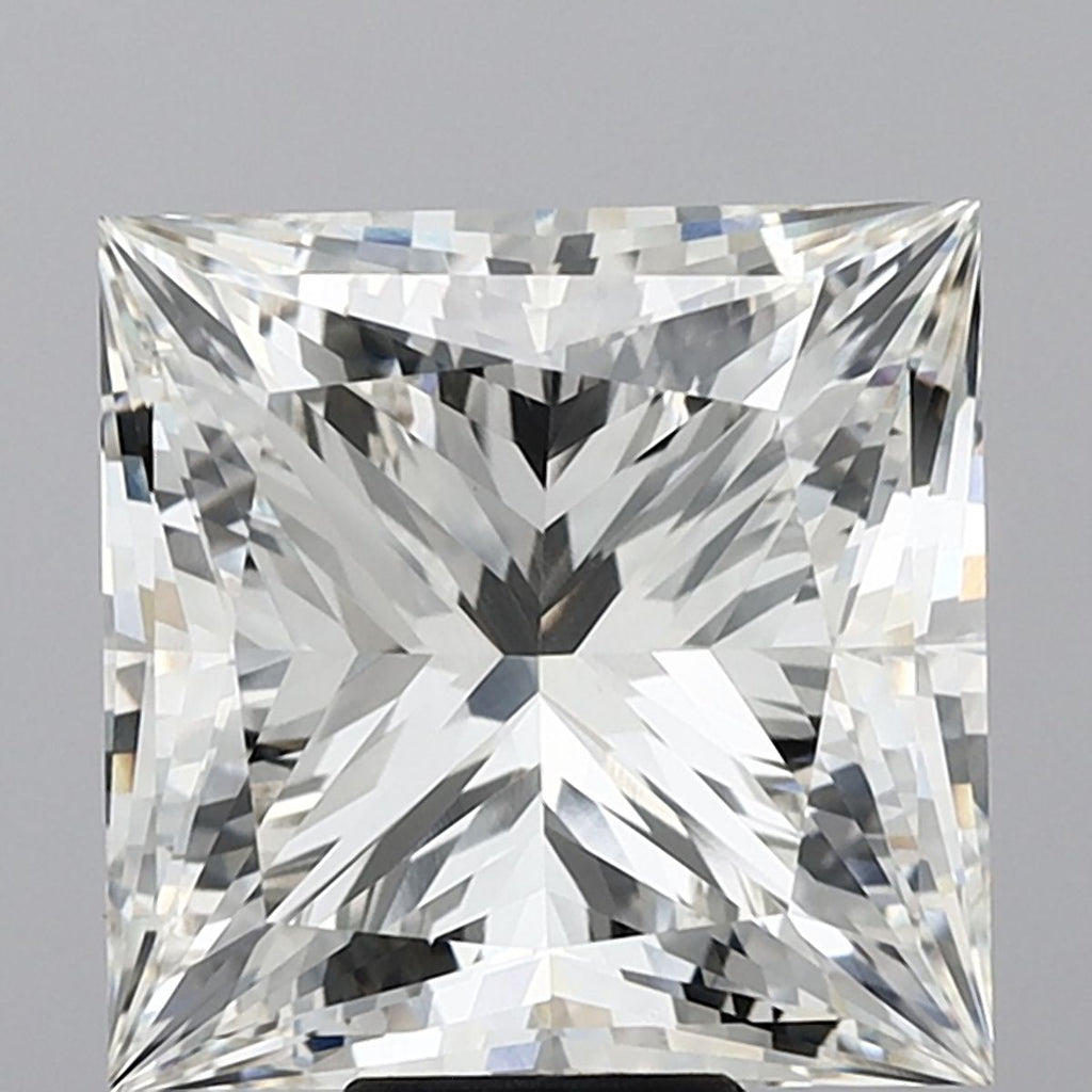 15.00 ct. I/VVS2 Princess Lab Grown Diamond prod_77d47867d2e54409b7720641cad68763