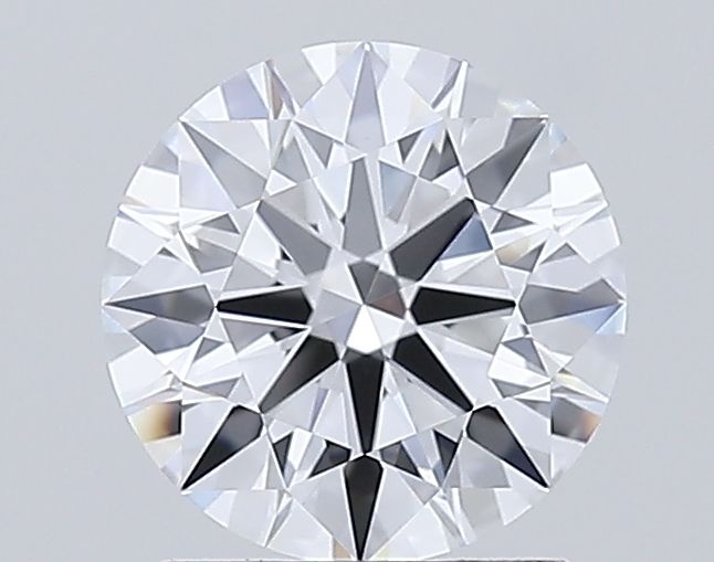 1.51 ct. D/VVS1 Round Lab Grown Diamond prod_e4c25c906abd4102b8bc174308701b98