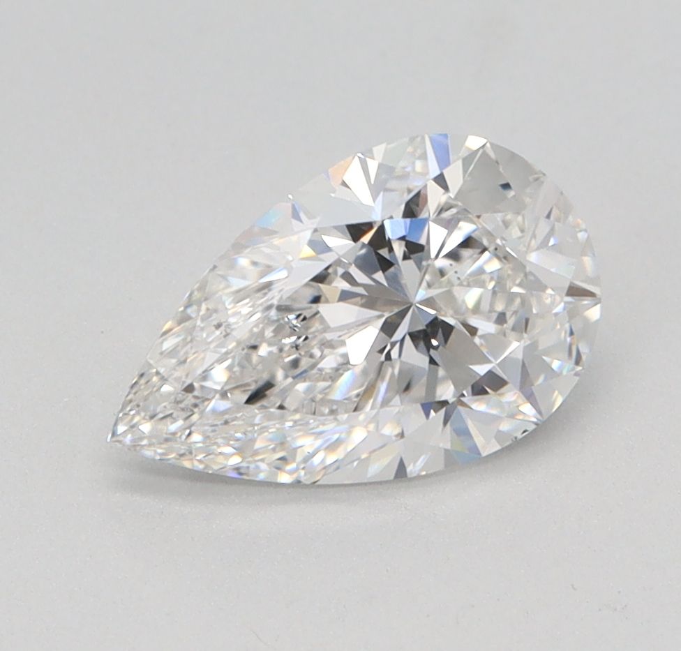 1.00 ct. F/VS1 Pear Lab Grown Diamond prod_e61eeef0ac7a4adb9942011755a6d586