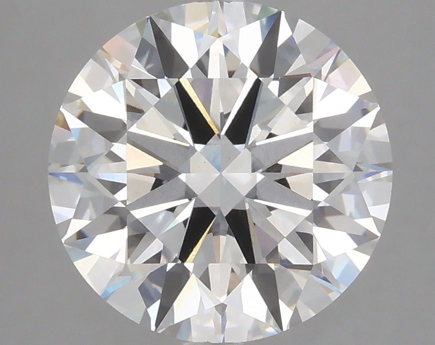 4.07 ct. G/VVS2 Round Lab Grown Diamond prod_f562d9d601f34879a6f3f501e2afd9ed