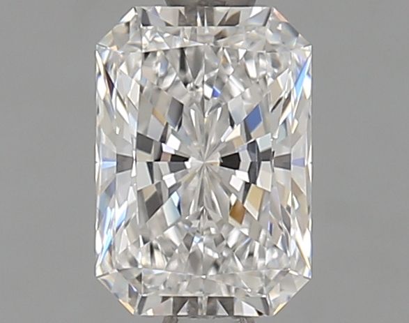 1.04 ct. D/VVS2 Radiant Lab Grown Diamond prod_e9d464cdaeaf4530b4bd27600c39cc0b