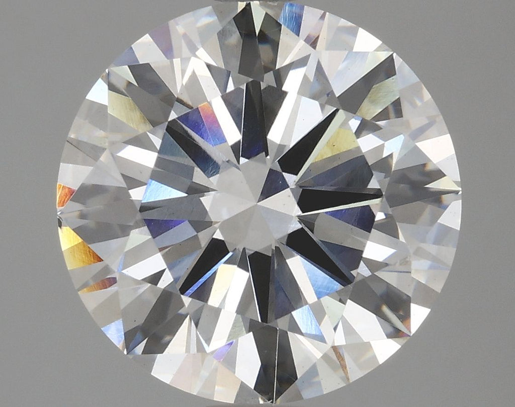 3.90 ct. G/VS1 Round Lab Grown Diamond prod_7ba5f79a8f954bed924e98a05b8aea57