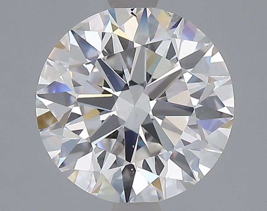 2.50 ct. E/VS2 Round Lab Grown Diamond prod_c95ae602104c4a59b0cf2d2128cc03a9