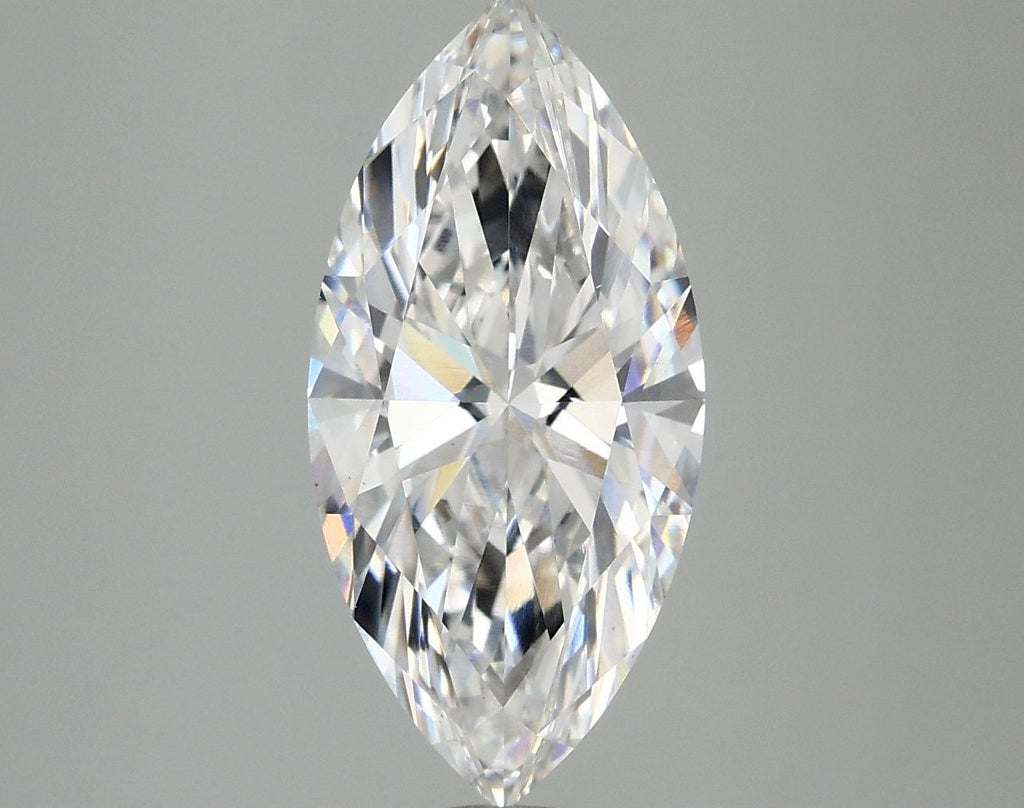 3.04 ct. E/VS1 Marquise Lab Grown Diamond prod_a60c8039d05e447dbf90a0ce8306acc5