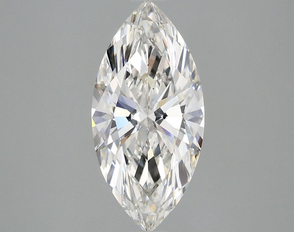 1.98 ct. F/VS1 Marquise Lab Grown Diamond prod_d6bddf7d9b454be1afc645827b104896